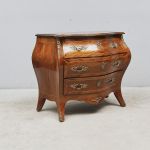 1745 4150 CHEST OF DRAWERS